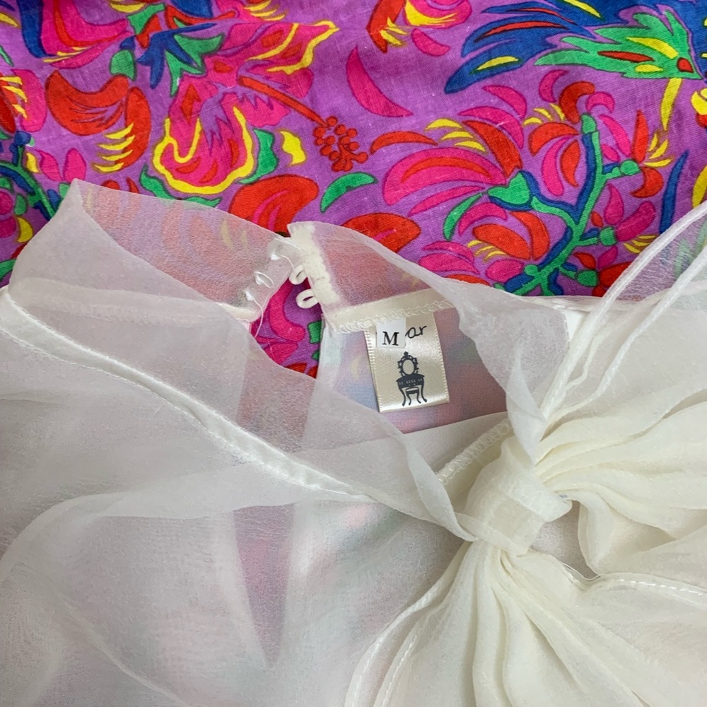 NFS - Picture 5 of 8